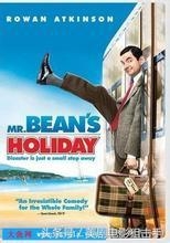 十部让人笑出腹肌的经典喜剧电影！你的小心脏受得了吗？