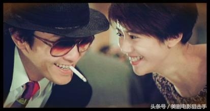 十部让人笑出腹肌的经典喜剧电影！你的小心脏受得了吗？