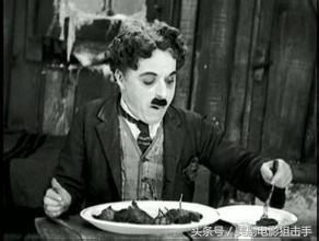 十部让人笑出腹肌的经典喜剧电影！你的小心脏受得了吗？