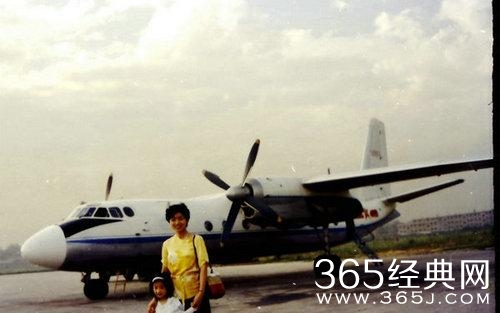 娱乐圈背景最牛的5个女星，最后一个连成龙王思聪都不敢动她