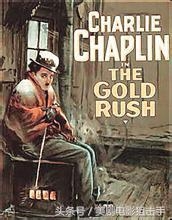 十部让人笑出腹肌的经典喜剧电影！你的小心脏受得了吗？