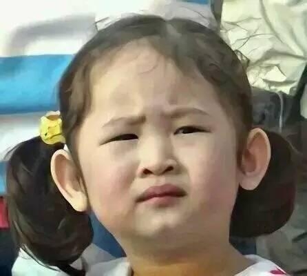 《暗杀游戏》一场无聊的天黑请闭眼杀人游戏