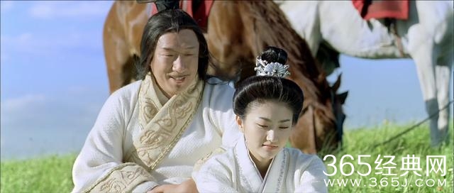 娱乐圈背景最牛的5个女星，最后一个连成龙王思聪都不敢动她