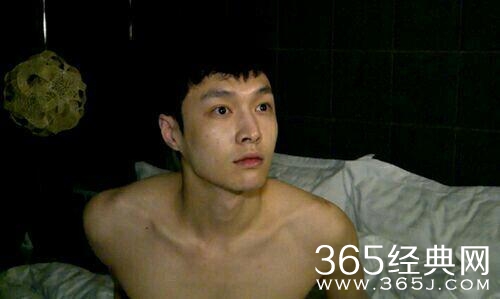 明星睡衣照合集，郑爽接地气杨洋萌，最后一张不敢看