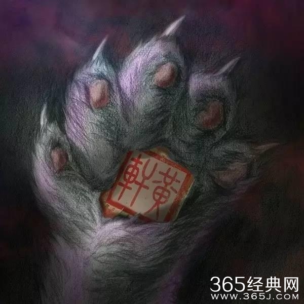 陈凯歌《妖猫传》曝新剧照，先前传闻的张雨绮并不是演杨贵妃