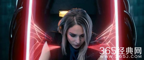 《暗杀游戏》一场无聊的天黑请闭眼杀人游戏