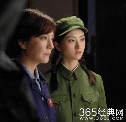 娱乐圈背景最牛的5个女星，最后一个连成龙王思聪都不敢动她