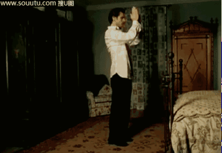 十部让人笑出腹肌的经典喜剧电影！你的小心脏受得了吗？