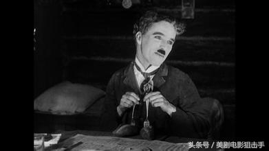 十部让人笑出腹肌的经典喜剧电影！你的小心脏受得了吗？