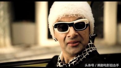 十部让人笑出腹肌的经典喜剧电影！你的小心脏受得了吗？