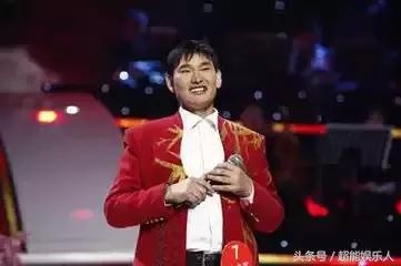 “大衣哥”朱之文亲戚借钱盖楼买车不还钱，网友评论这很赵丽颖