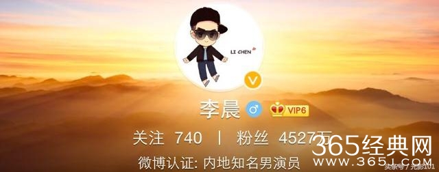 范冰冰这27万赞的微博不是因为她素颜，而是因无名指上的戒指！