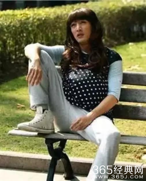 为什么很少有人讨厌胡歌？