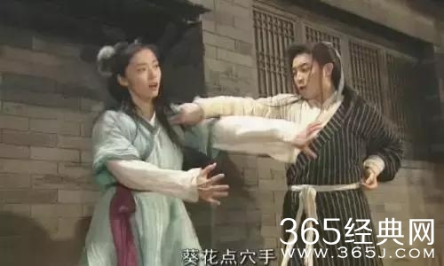 “嘿，兄弟，我们好久不见你在哪里”，《武林外传》终于拍续集