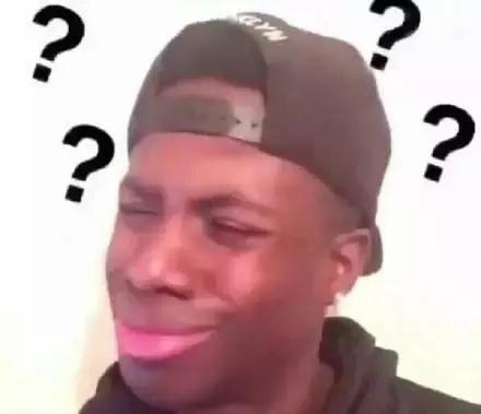 “嘿，兄弟，我们好久不见你在哪里”，《武林外传》终于拍续集