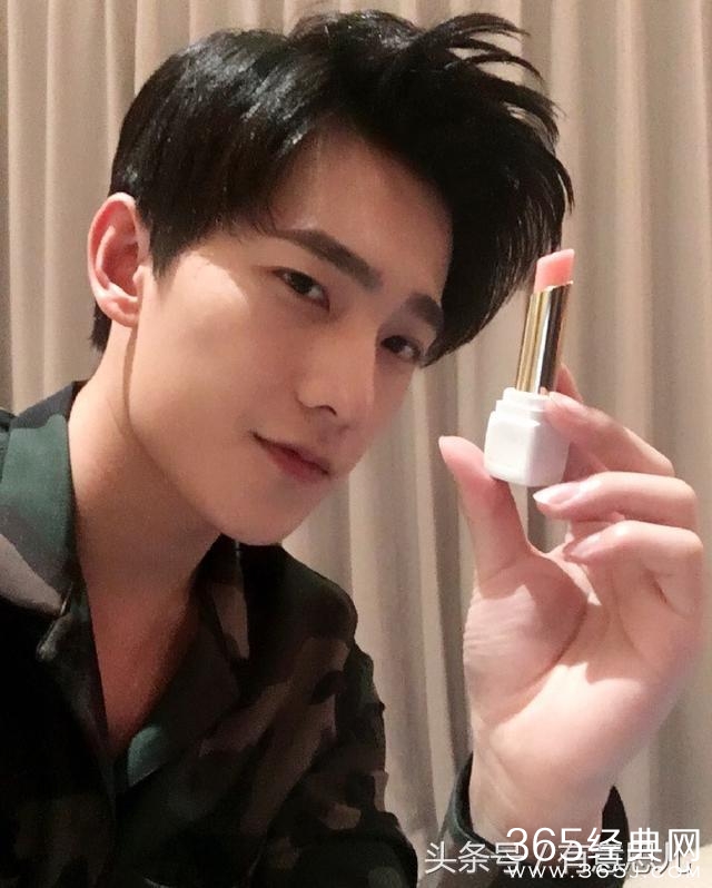 娱乐圈5大洁癖到令人发指的明星，有你的偶像吗？