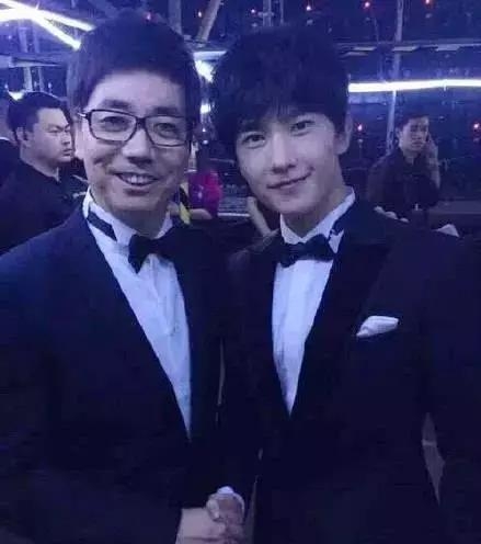 “嘿，兄弟，我们好久不见你在哪里”，《武林外传》终于拍续集