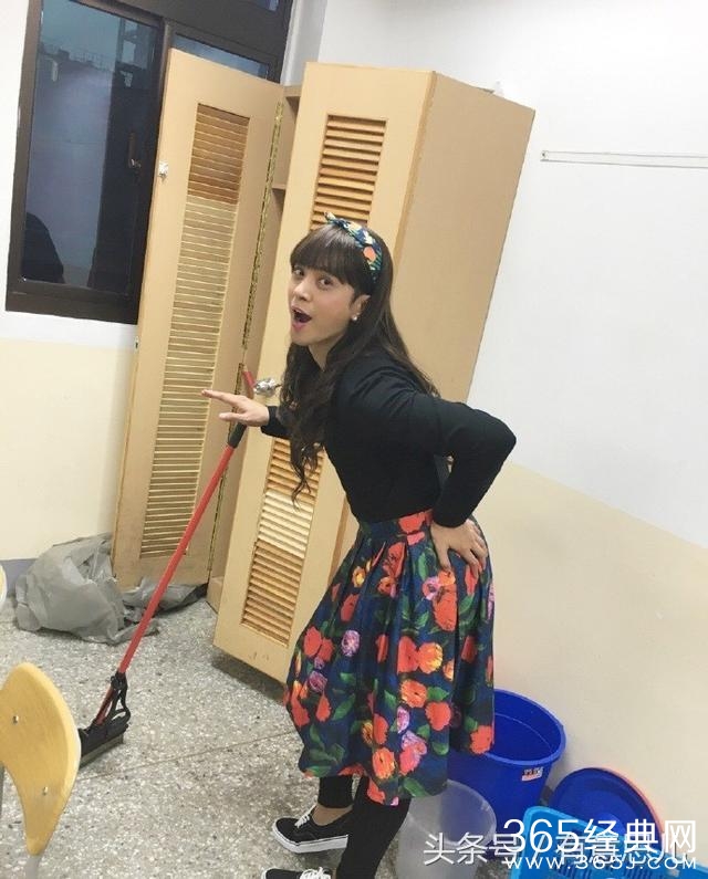 娱乐圈5大洁癖到令人发指的明星，有你的偶像吗？