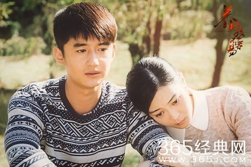 电视剧养个孩子不容易分集剧情介绍