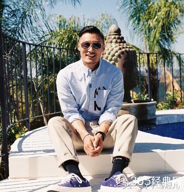 娱乐圈5大洁癖到令人发指的明星，有你的偶像吗？