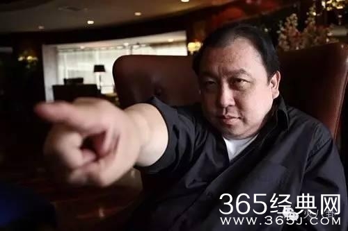 揭秘！张一山和陈伟霆的片酬涨了多少倍？不拍网剧他们能这么火吗