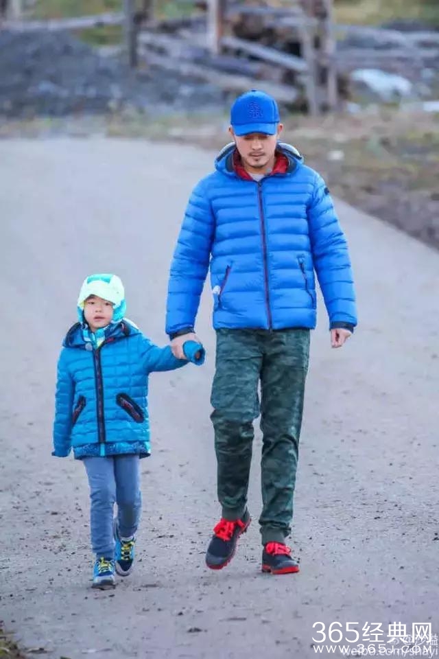 “嘿，兄弟，我们好久不见你在哪里”，《武林外传》终于拍续集