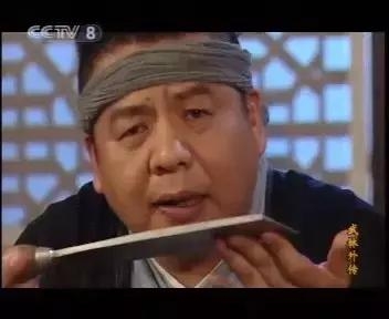 “嘿，兄弟，我们好久不见你在哪里”，《武林外传》终于拍续集