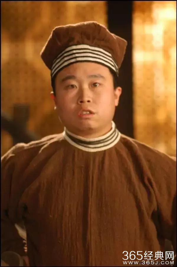 “嘿，兄弟，我们好久不见你在哪里”，《武林外传》终于拍续集