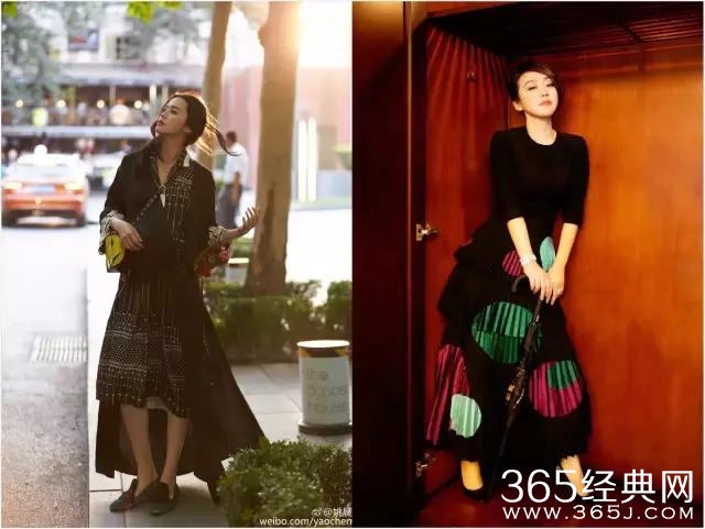 “嘿，兄弟，我们好久不见你在哪里”，《武林外传》终于拍续集