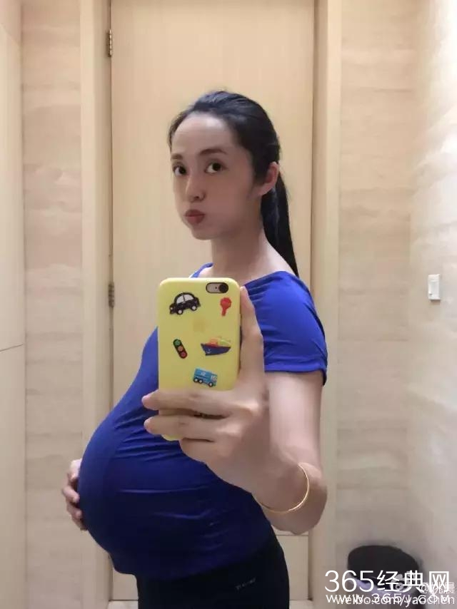 “嘿，兄弟，我们好久不见你在哪里”，《武林外传》终于拍续集