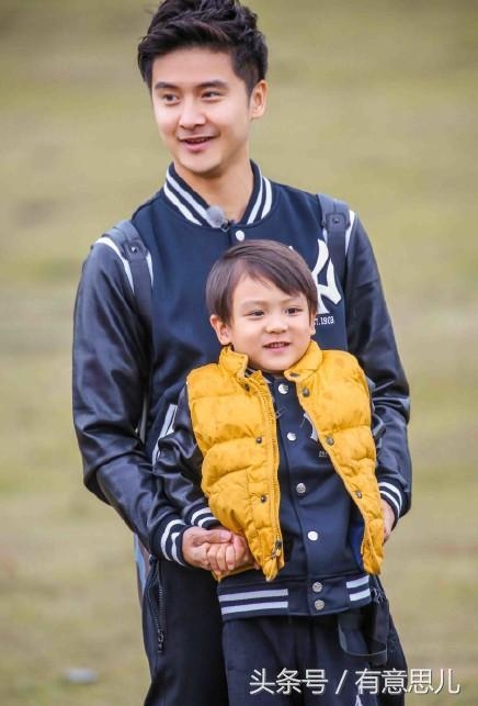 娱乐圈5大洁癖到令人发指的明星，有你的偶像吗？