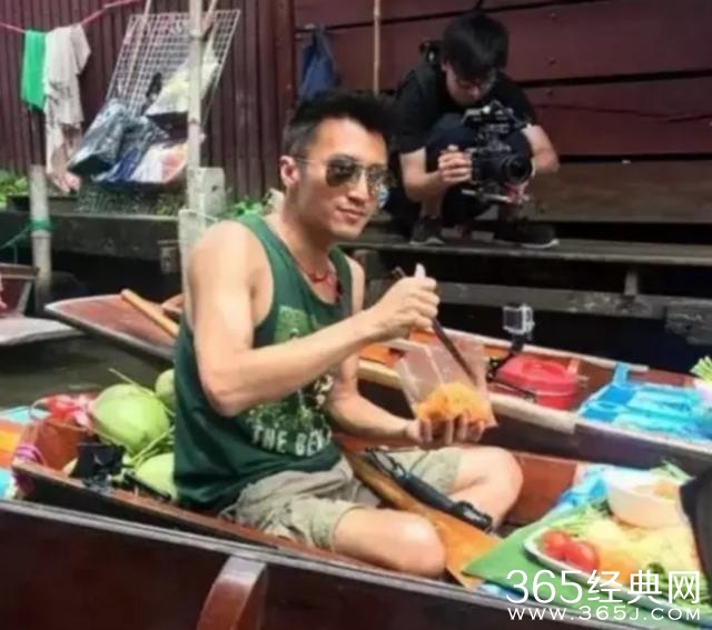 明星越有钱越省！郑爽衣服全是淘宝款，鹿晗一条裤子穿几年！