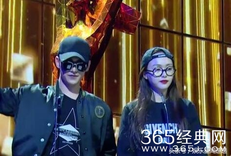 杨洋谎报身高遭露陷与“活尺子”唐嫣合照被打脸