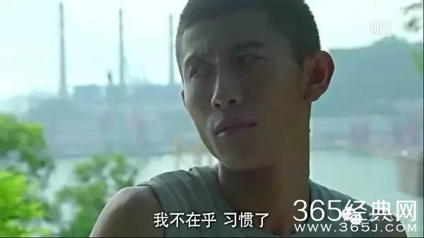 揭秘！张一山和陈伟霆的片酬涨了多少倍？不拍网剧他们能这么火吗