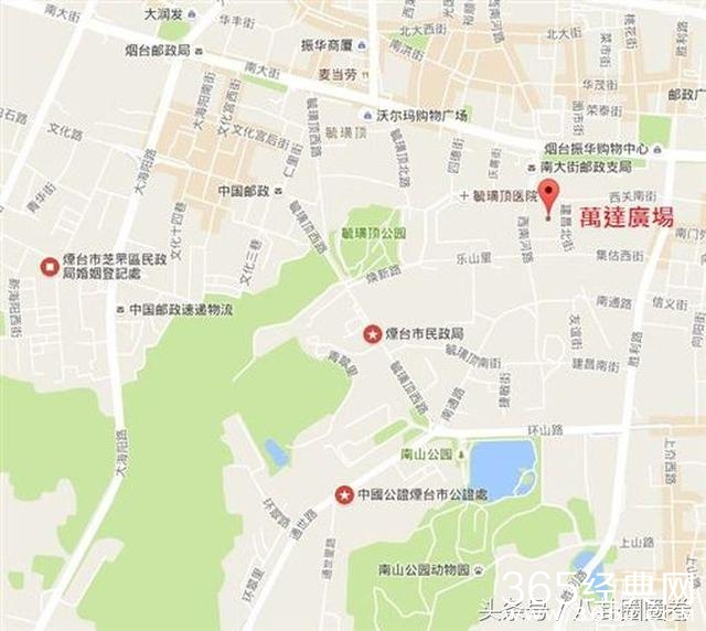 范冰冰传与李晨注册结婚 返家乡筹办婚礼