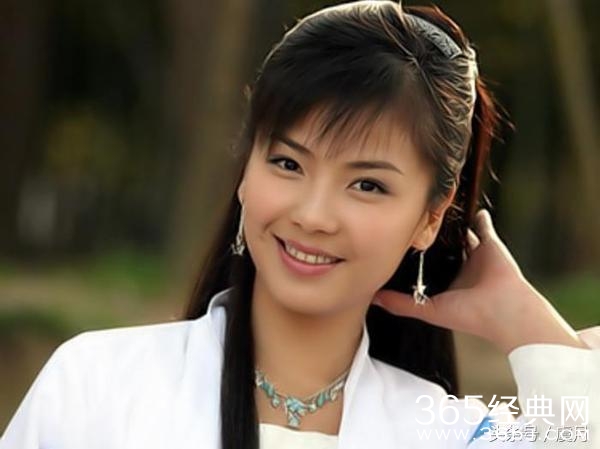 金鹰节后，芒果微博骂翻了天！独家揭秘刘涛获奖真相喷子们看过来