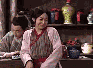 “嘿，兄弟，我们好久不见你在哪里”，《武林外传》终于拍续集