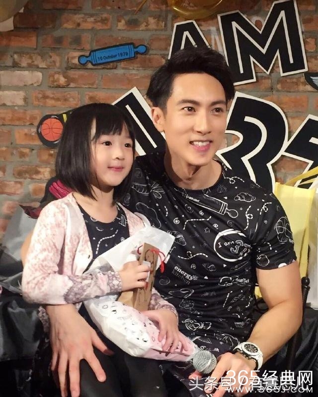 娱乐圈5大洁癖到令人发指的明星，有你的偶像吗？