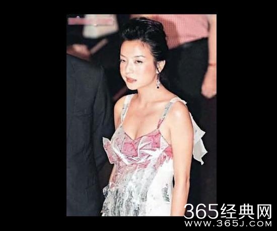 明星雷人照片、想删也删不掉、雷得毫无底线