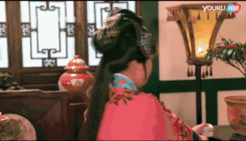 大半个娱乐圈的明星全在这一部喜剧里露脸了！