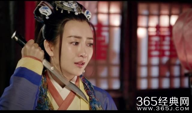大半个娱乐圈的明星全在这一部喜剧里露脸了！