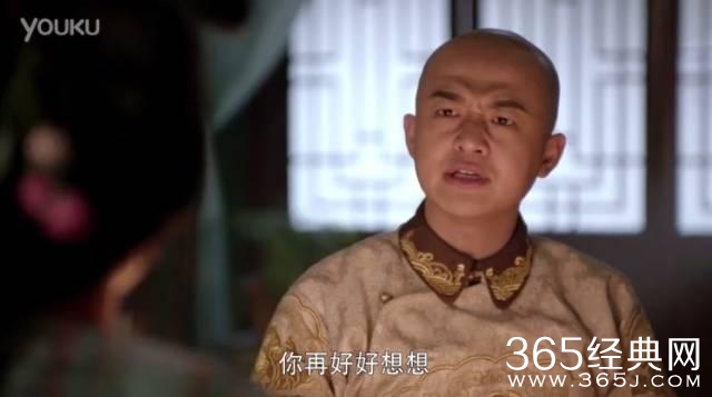 大半个娱乐圈的明星全在这一部喜剧里露脸了！