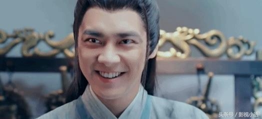 青云志凡瑶党哭瞎 碧瑶终挂机 张小凡表情太狰狞 入魔变鬼厉