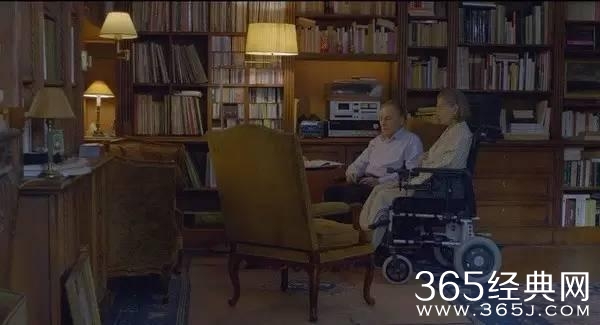 你们觉得震碎三观的电影，我不觉得