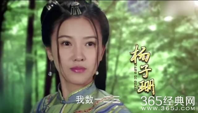 大半个娱乐圈的明星全在这一部喜剧里露脸了！