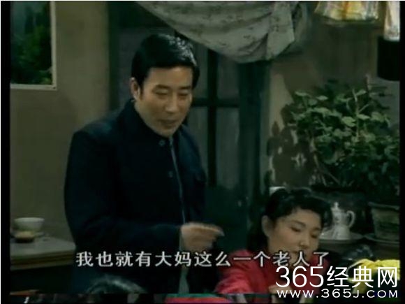 老戏骨李雪健竟然也有失败的角色，自称为此感到羞耻而后悔一辈子