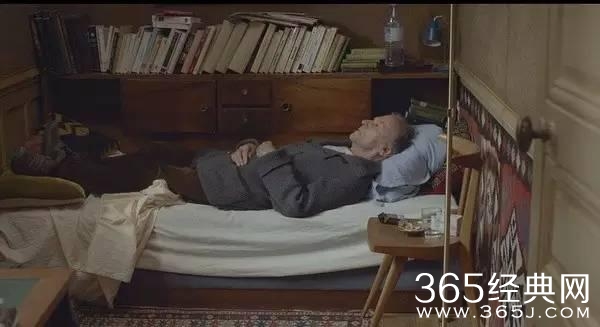 你们觉得震碎三观的电影，我不觉得
