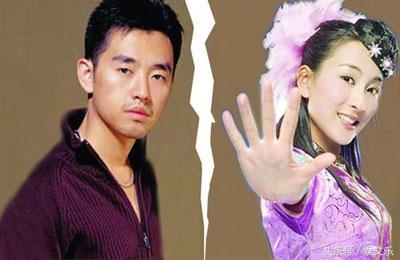 8月10日马苏的这篇微博，感动了中国队，看哭了众网友