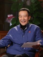 老戏骨李雪健竟然也有失败的角色，自称为此感到羞耻而后悔一辈子