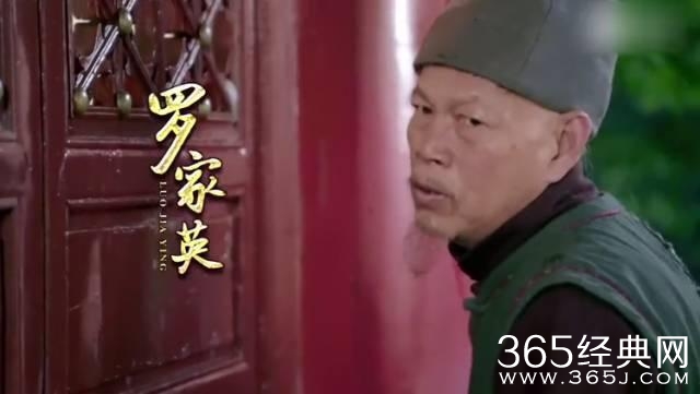 大半个娱乐圈的明星全在这一部喜剧里露脸了！